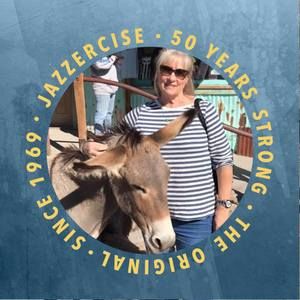 Meet your Posher, Diane